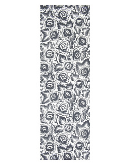 Обои Designers Guild Brera P592/05