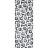 Обои Designers Guild Brera P592/05