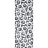 Обои Designers Guild Brera P592/05