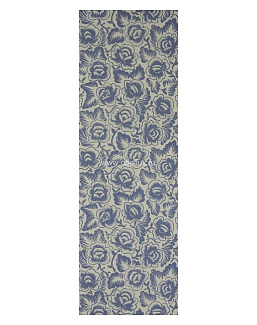 Обои Designers Guild Brera P592/06