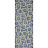 Обои Designers Guild Brera P592/06