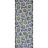 Обои Designers Guild Brera P592/06