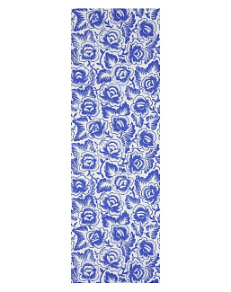 Обои Designers Guild Brera P592/07