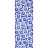 Обои Designers Guild Brera P592/07