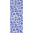 Обои Designers Guild Brera P592/07