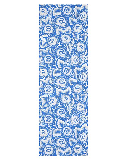 Обои Designers Guild Brera P592/08