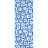 Обои Designers Guild Brera P592/08