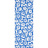 Обои Designers Guild Brera P592/08