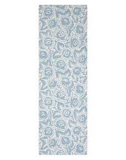 Обои Designers Guild Brera P592/09