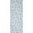 Обои Designers Guild Brera P592/09