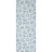 Обои Designers Guild Brera P592/09
