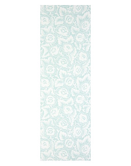 Обои Designers Guild Brera P592/10