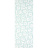 Обои Designers Guild Brera P592/10