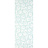 Обои Designers Guild Brera P592/10