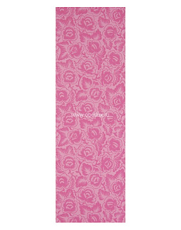 Обои Designers Guild Brera P592/12
