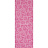 Обои Designers Guild Brera P592/12