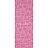 Обои Designers Guild Brera P592/12