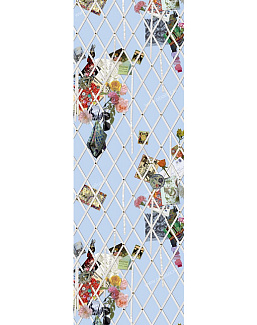 Обои Christian Lacroix Air de Paris PCL006/01