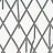 Обои Christian Lacroix Air de Paris PCL003/02