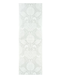 Обои Christian Lacroix Air de Paris PCL005/01