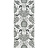 Обои Christian Lacroix Air de Paris PCL005/09