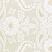 Обои Designers Guild Florimund P487/04
