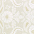 Обои Designers Guild Florimund P487/04