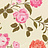 Обои Designers Guild Florimund P483/02