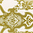 Обои Designers Guild Florimund P486/04