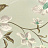 Обои Designers Guild Florimund P481/03