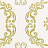 Обои Designers Guild Florimund P482/03