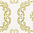 Обои Designers Guild Florimund P482/03