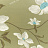 Обои Designers Guild Florimund P481/02