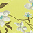 Обои Designers Guild Florimund P481/04