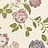 Обои Designers Guild Florimund P483/01
