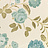 Обои Designers Guild Florimund P483/03