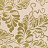 Обои Designers Guild Florimund P485/01