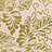 Обои Designers Guild Florimund P485/01