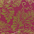 Обои Designers Guild Florimund P485/02