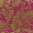 Обои Designers Guild Florimund P485/02