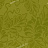 Обои Designers Guild Florimund P485/08