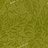 Обои Designers Guild Florimund P485/08