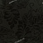 Обои Designers Guild Florimund P485/10