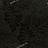 Обои Designers Guild Florimund P485/10