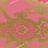 Обои Designers Guild Florimund P486/02
