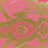 Обои Designers Guild Florimund P486/02