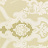 Обои Designers Guild Florimund P486/03