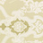 Обои Designers Guild Florimund P486/03