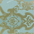 Обои Designers Guild Florimund P486/06