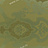 Обои Designers Guild Florimund P486/09